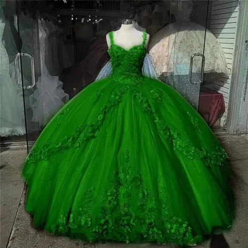 AS Photo ( Green）
