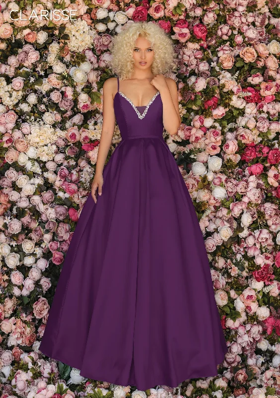 Plum