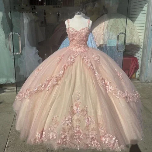 AS Photo ( Pink）
