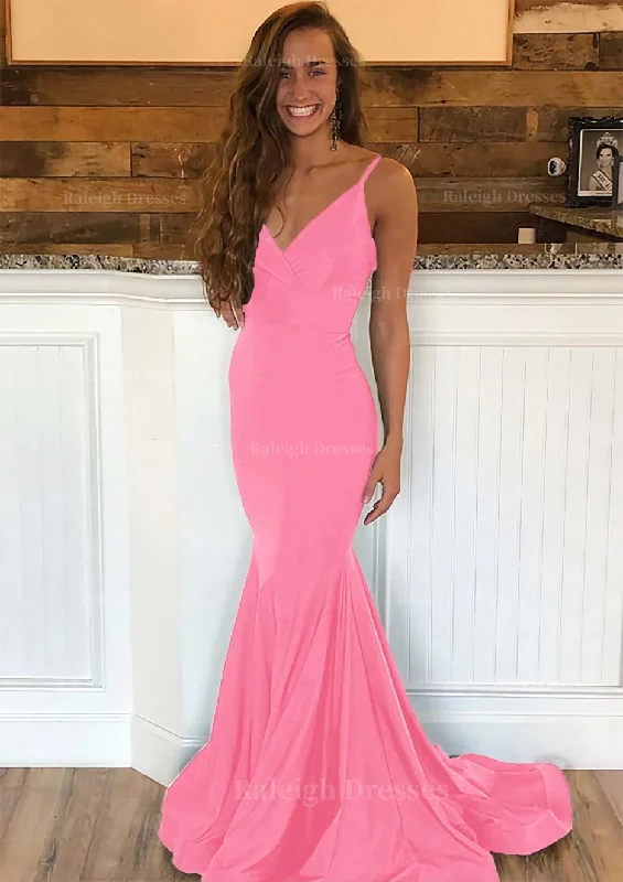 Candy Pink