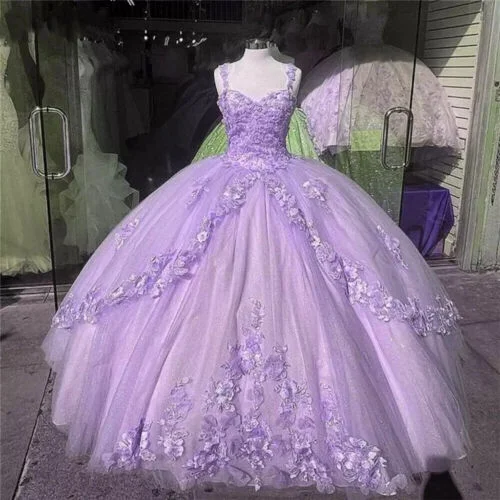 AS Photo ( Lilac）
