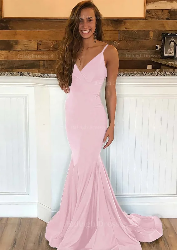 Pearl Pink