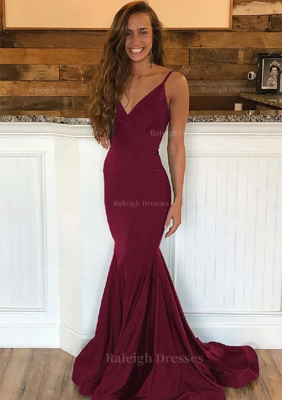 Cabernet
