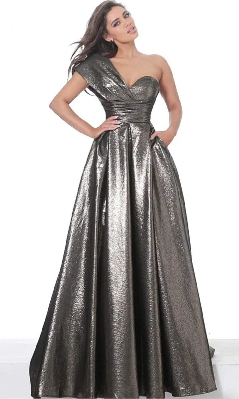Jovani 4170 Dress