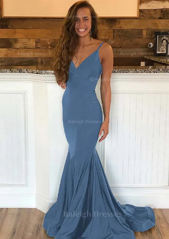 Slate Blue