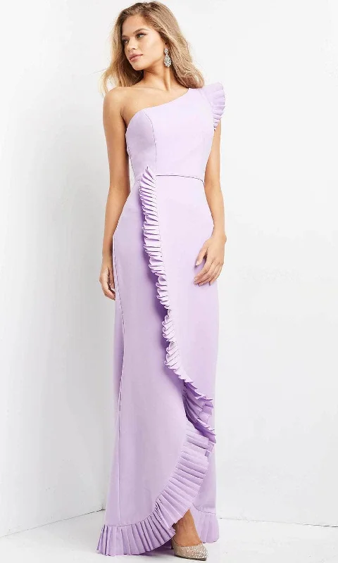 Jovani 08527  Dress