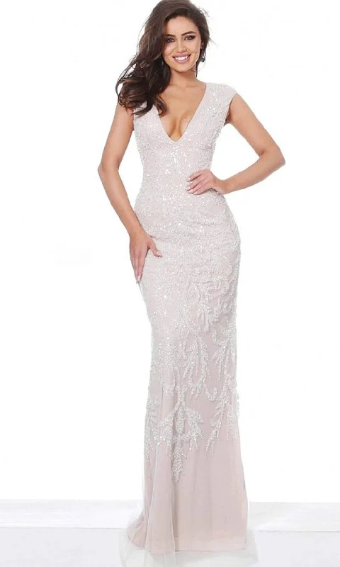 Jovani 8102 Dress