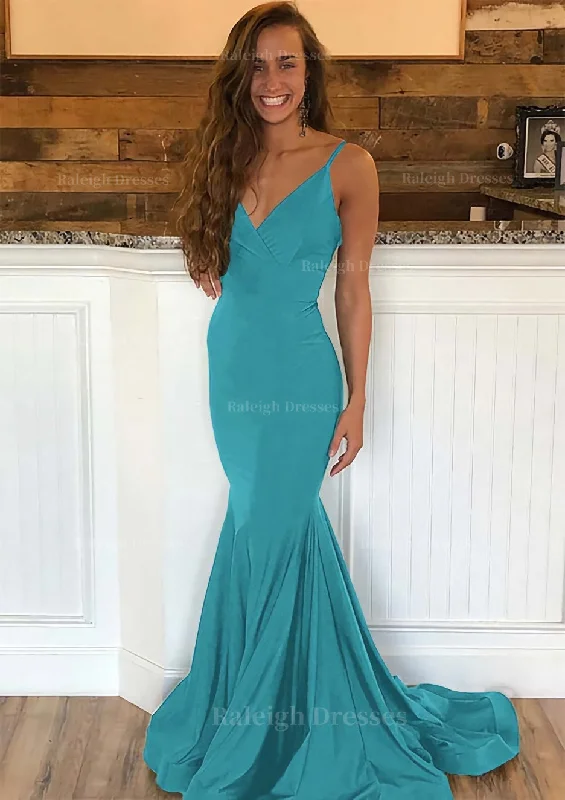 Ice Blue