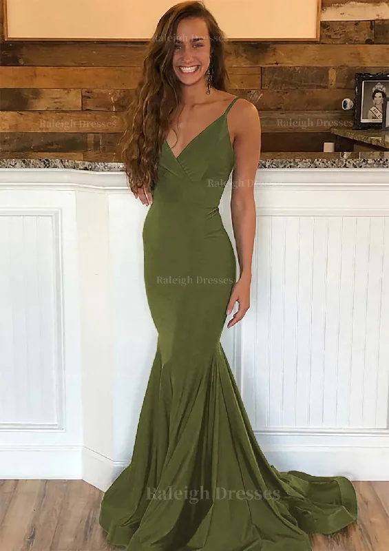 Celadon