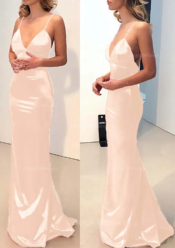 Pearl Pink