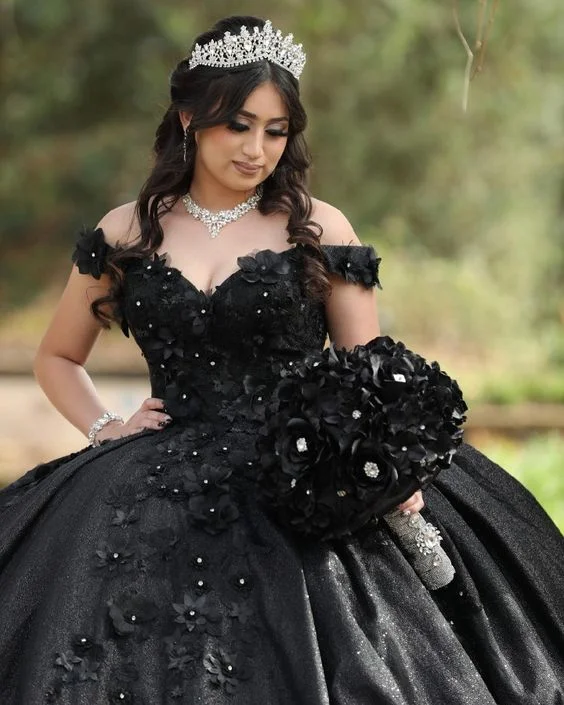AS Photo (Black )