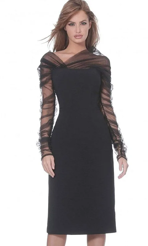 Jovani 3810 Dress
