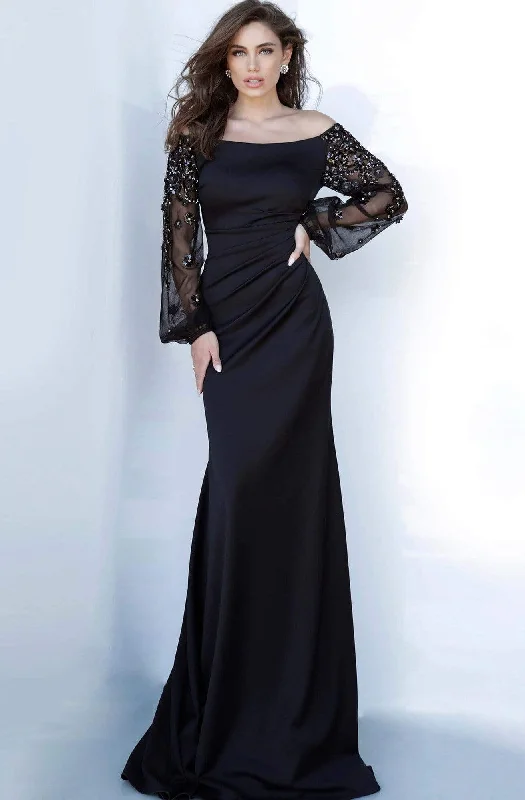 Jovani 1156 Dress