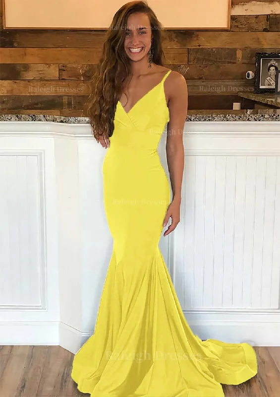 Daffodil