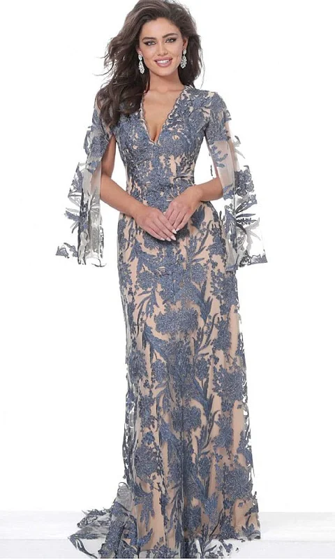 Jovani 752 Dress
