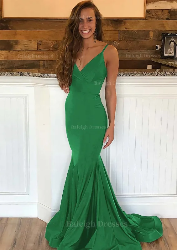 Hunter Green