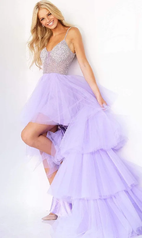Jovani 7231 Dress