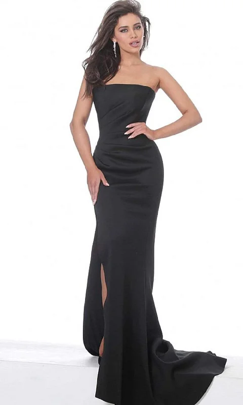 Jovani 94366 Dress