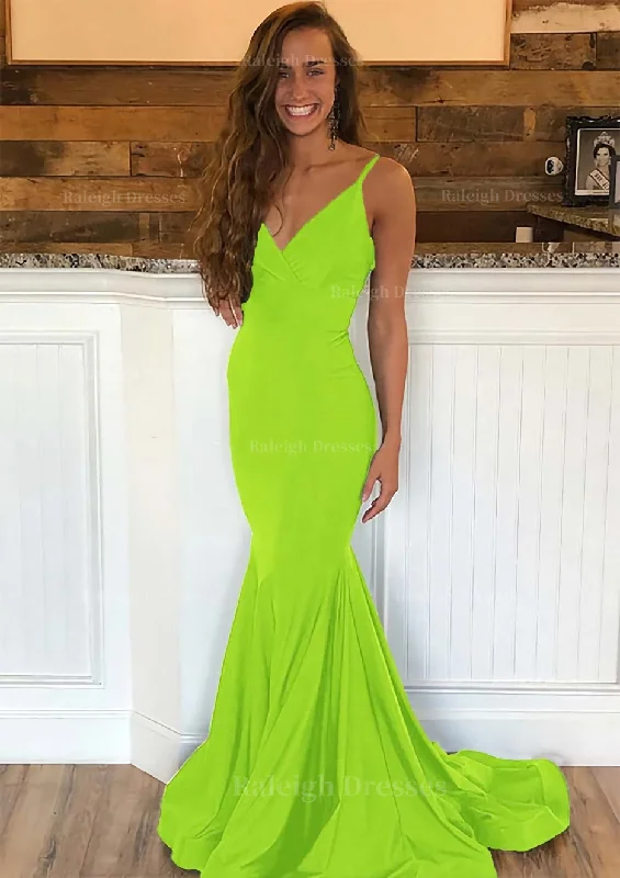 Lime Green