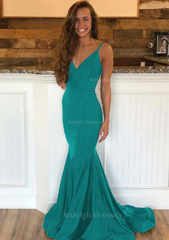 Jade