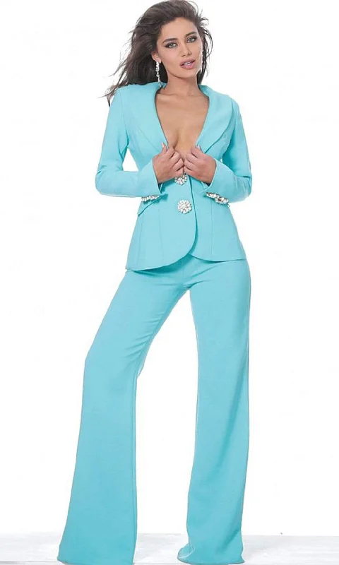 Jovani 02637 Dress