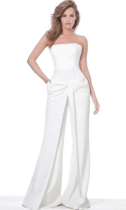 Jovani 3828 Dress