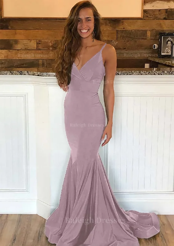 Dusty Pink