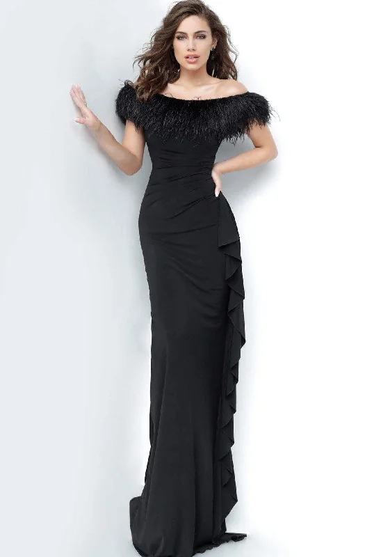Jovani 1147 Dress