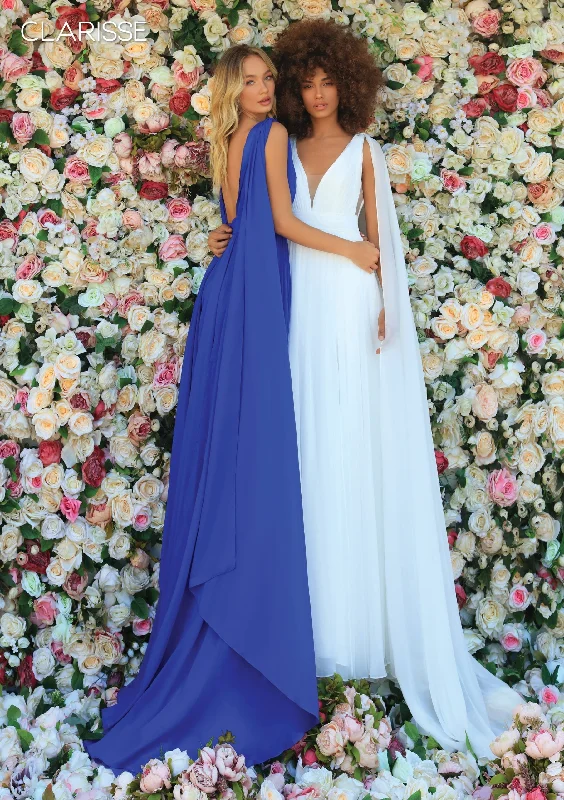 Clarisse 810287 Dress