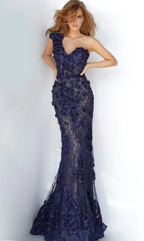 Jovani 3375 Dress
