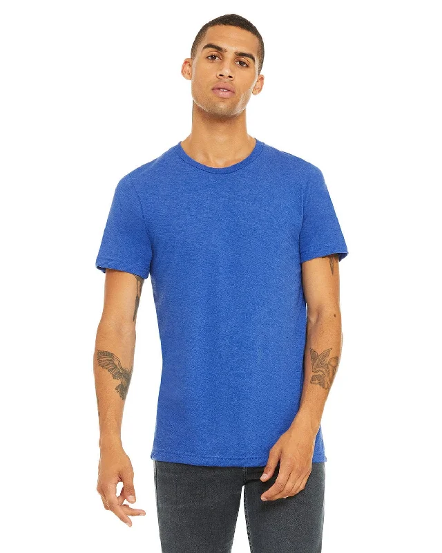 Bella+Canvas Triblend T-Shirt | True Royal Trbln Rayon Fabric Velvet Fabric Corduroy Fabric Bella+Canvas Triblend T-Shirt | True Royal Trbln Rayon Fabric Velvet Fabric Corduroy Fabric
