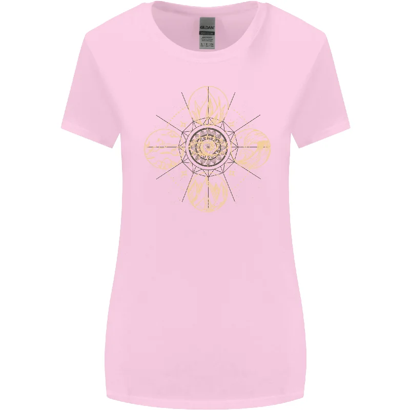 Light Pink