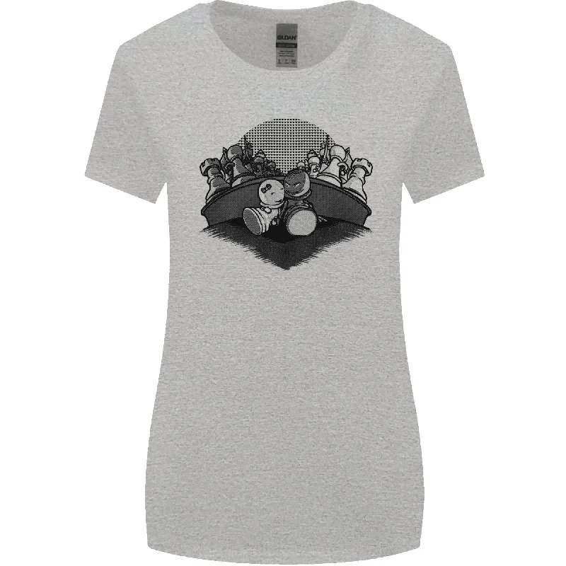 Sports Grey