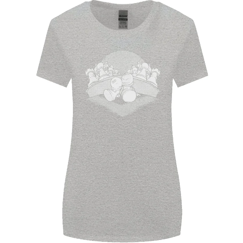 Sports Grey