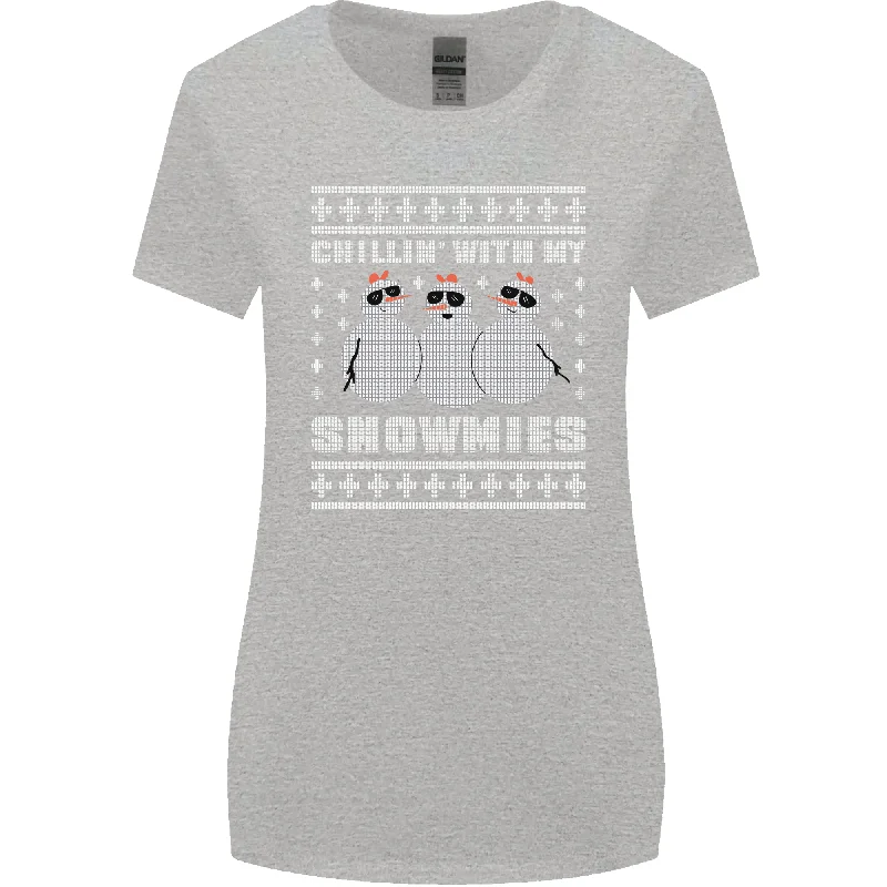 Sports Grey
