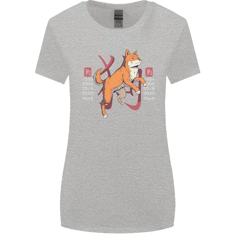 Sports Grey