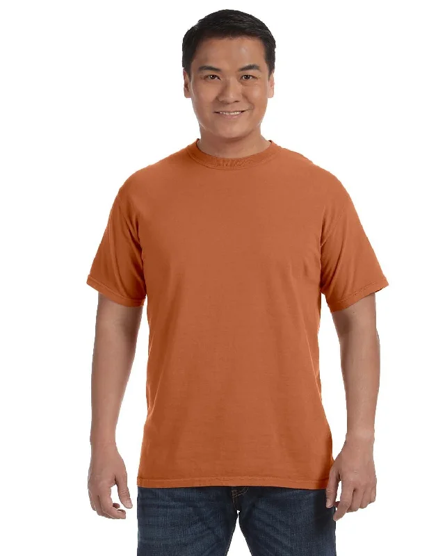 Comfort Colors Ringspun Garment-Dyed T-Shirt | Yam Lace Blend Ribbed Blend Corduroy Blend Comfort Colors Ringspun Garment-Dyed T-Shirt | Yam Lace Blend Ribbed Blend Corduroy Blend