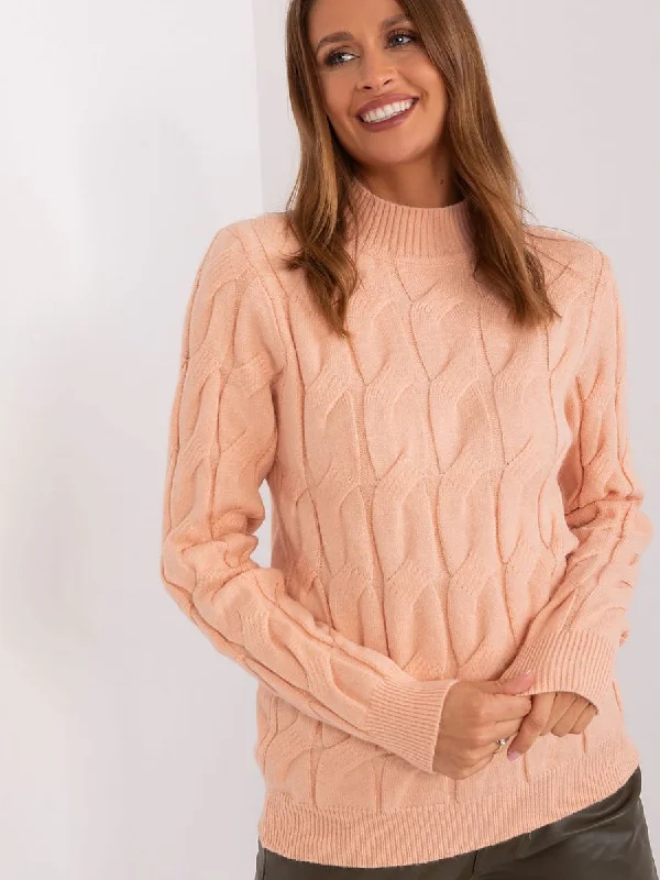 Jumper AT Velvet Chenille Corduroy
