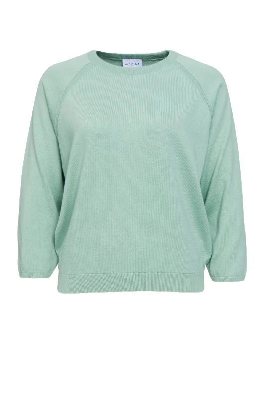Cobalt Green