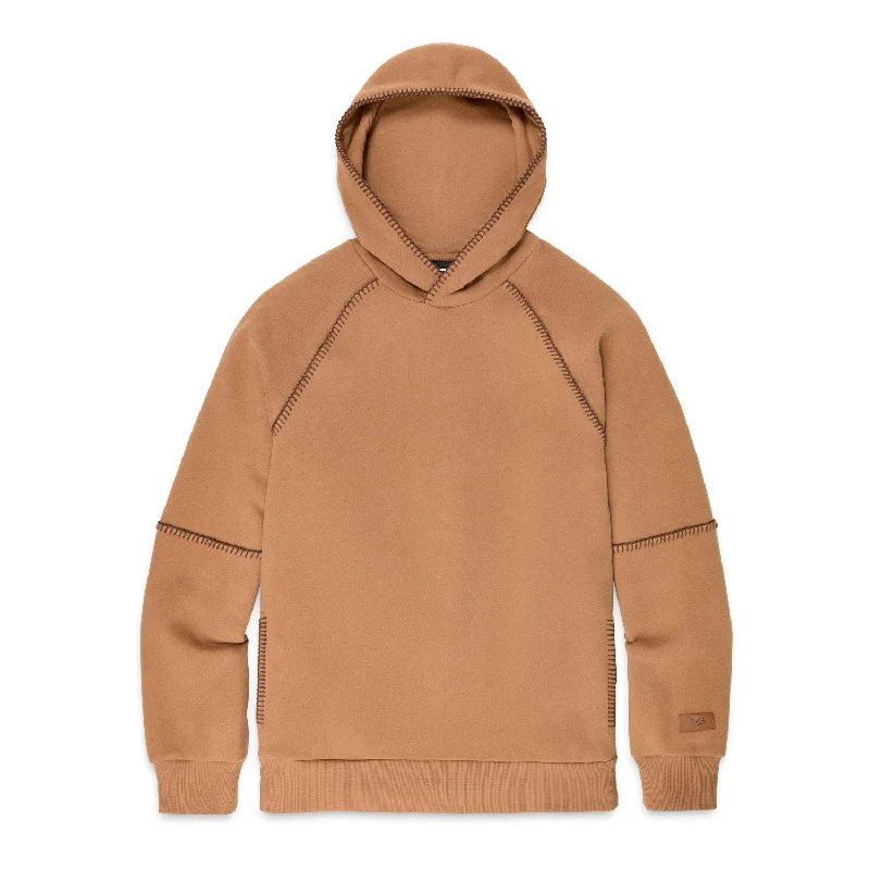 CHESTNUT