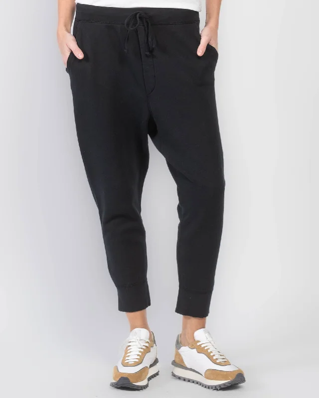 Nolan Pants Lightweight Jogger Pants