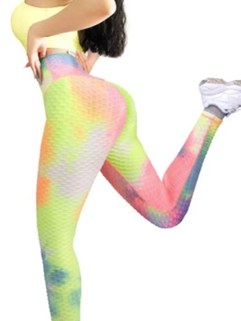 color 1